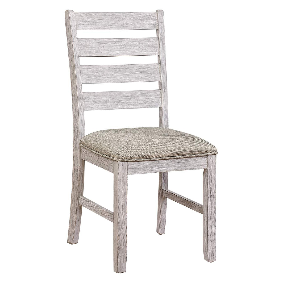5769WS Ithaca Side Chair