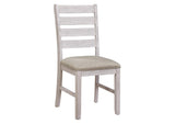 5769WS Ithaca Side Chair