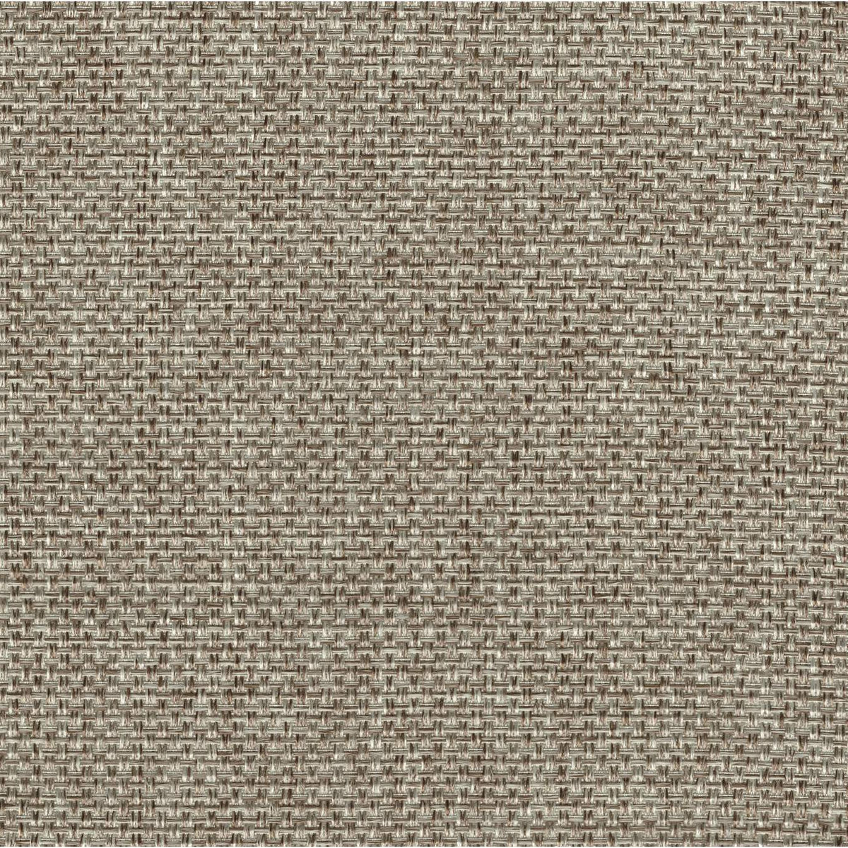 5769WS Ithaca Side Chair