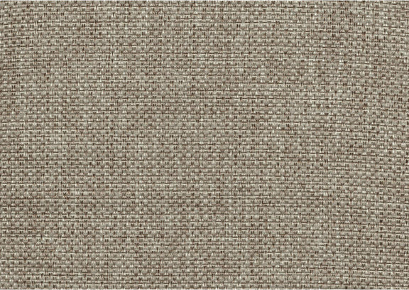 5769WS Ithaca Side Chair