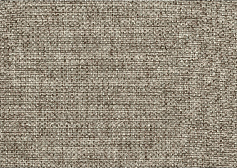 5769WS Ithaca Side Chair