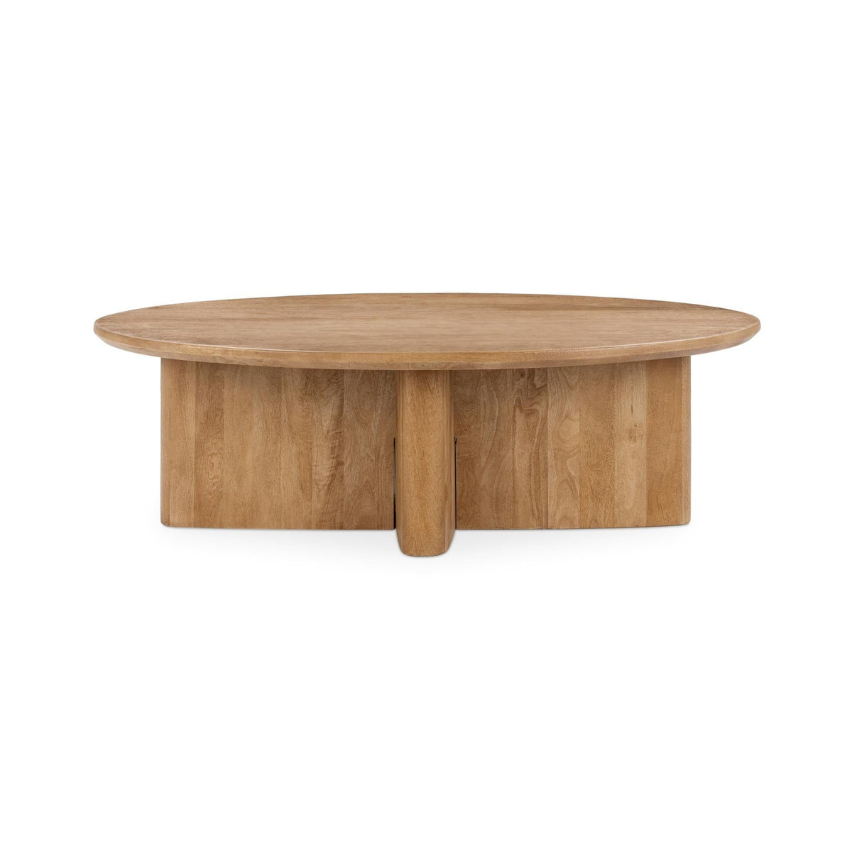 Montengo - Table