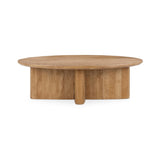 Montengo - Table