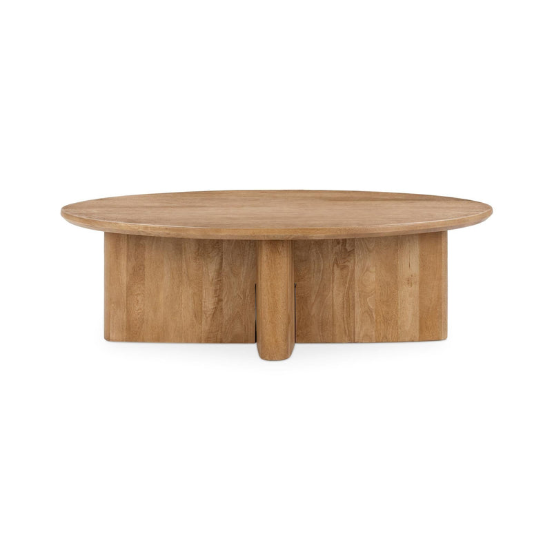 Montengo - Table