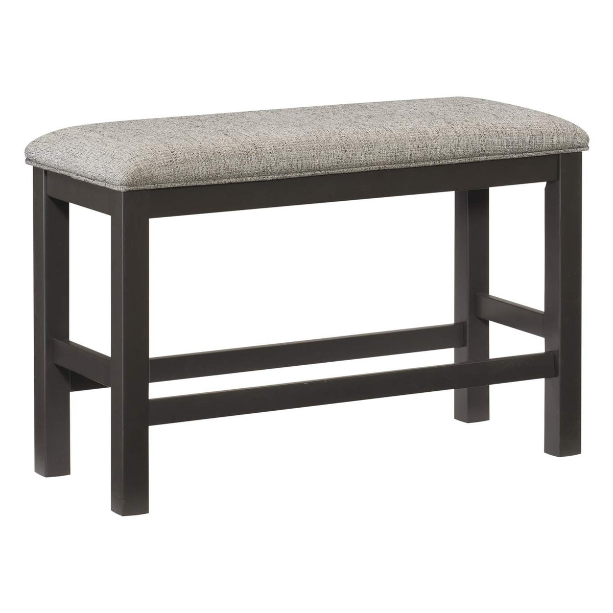 5772-24BH Elias Counter Height Bench