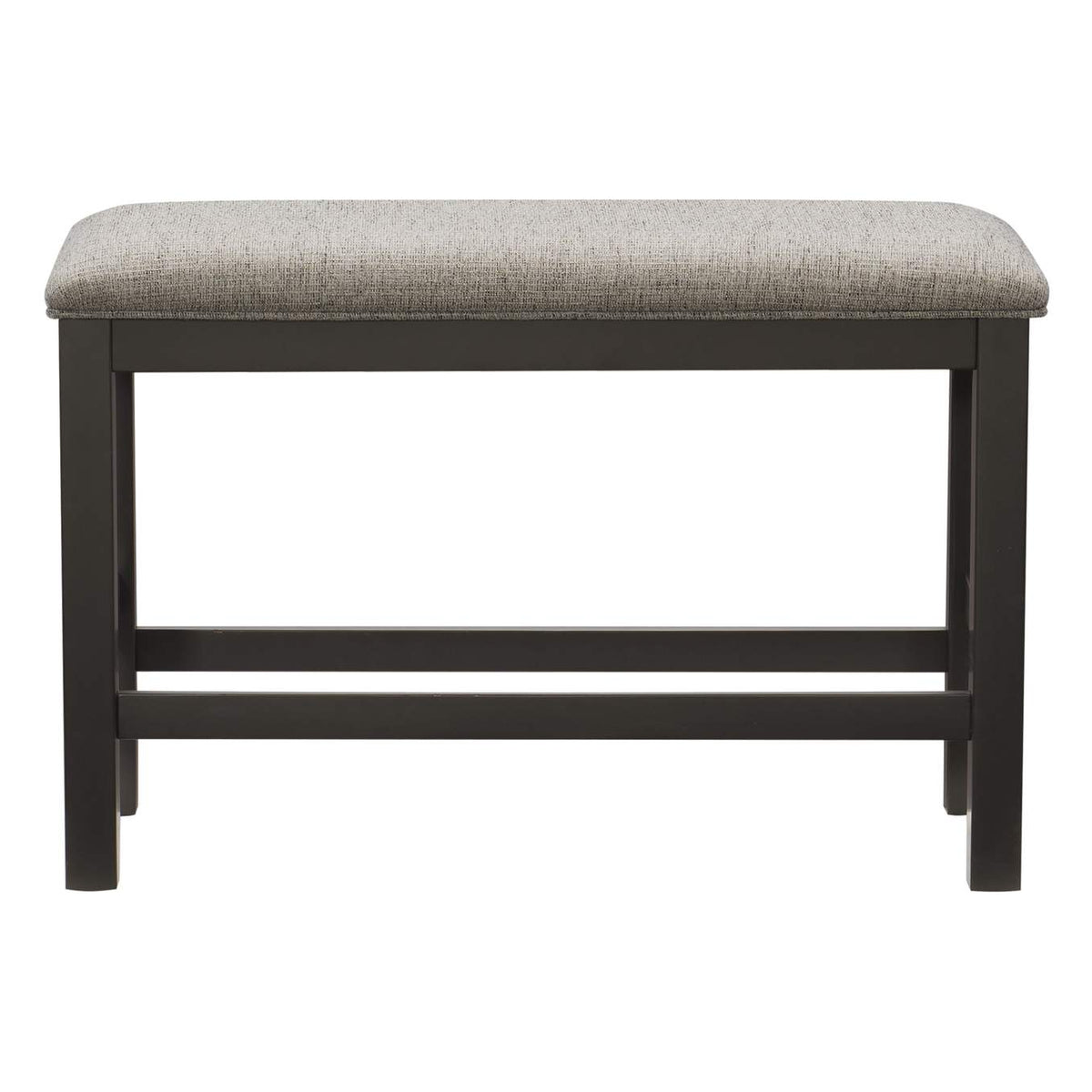 5772-24BH Elias Counter Height Bench