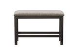 Elias Counter Height Bench