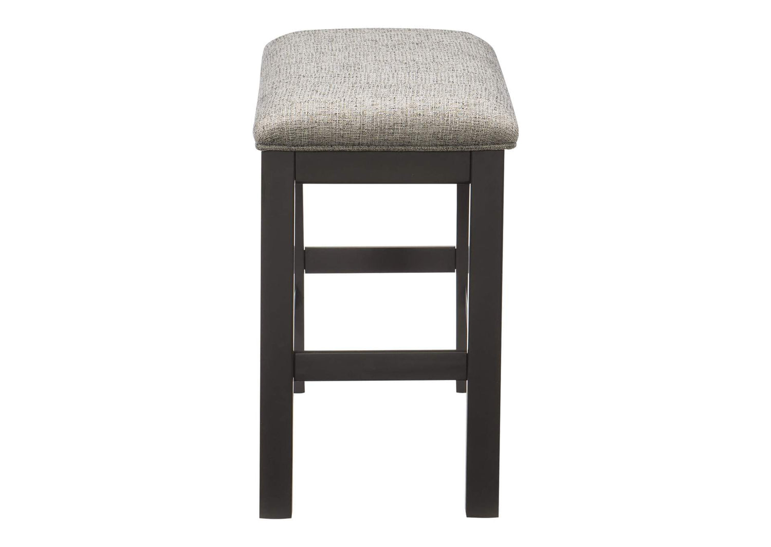 5772-24BH Elias Counter Height Bench