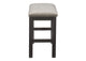 5772-24BH Elias Counter Height Bench
