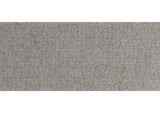 5772-24BH Elias Counter Height Bench