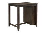 5773DC-32 Daye 3 Piece Counter Height Set
