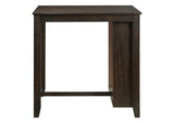 5773DC-32 Daye 3 Piece Counter Height Set