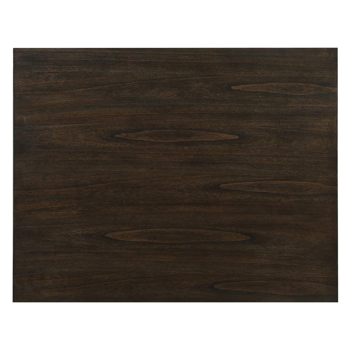 5773DC-32 Daye 3 Piece Counter Height Set