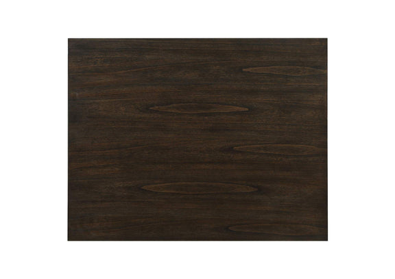 5773DC-32 Daye 3 Piece Counter Height Set