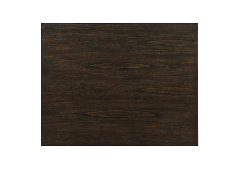 5773DC-32 Daye 3 Piece Counter Height Set