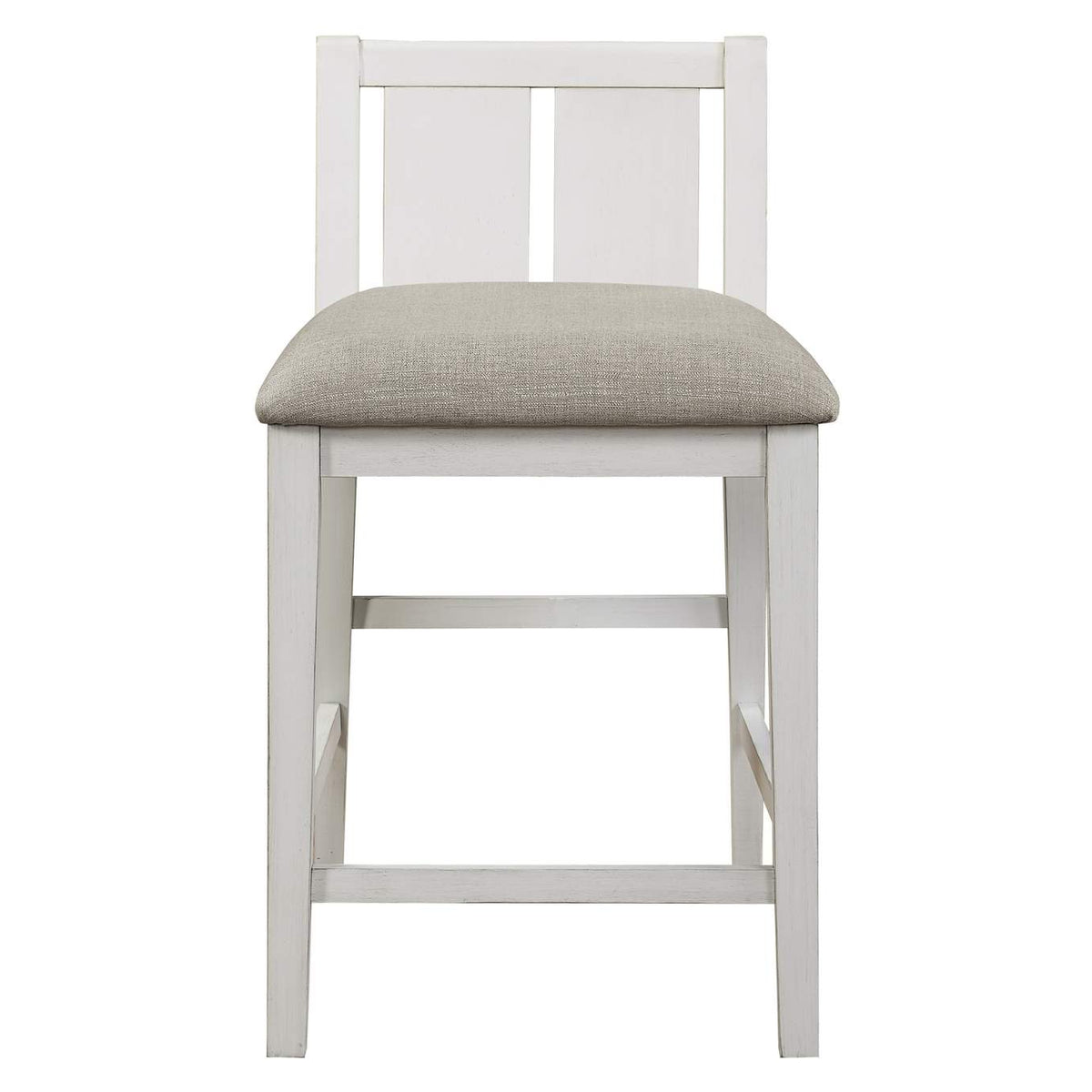 5773WH-32 Daye 3 Piece Counter Height Set