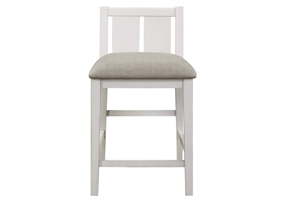 5773WH-32 Daye 3 Piece Counter Height Set