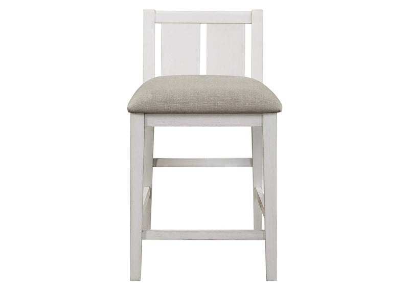 5773WH-32 Daye 3 Piece Counter Height Set