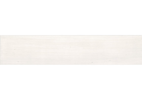 5773WH-32 Daye 3 Piece Counter Height Set