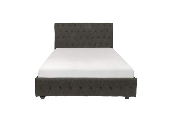 5789N-1KIT Baldwyn Queen Sleigh Bed