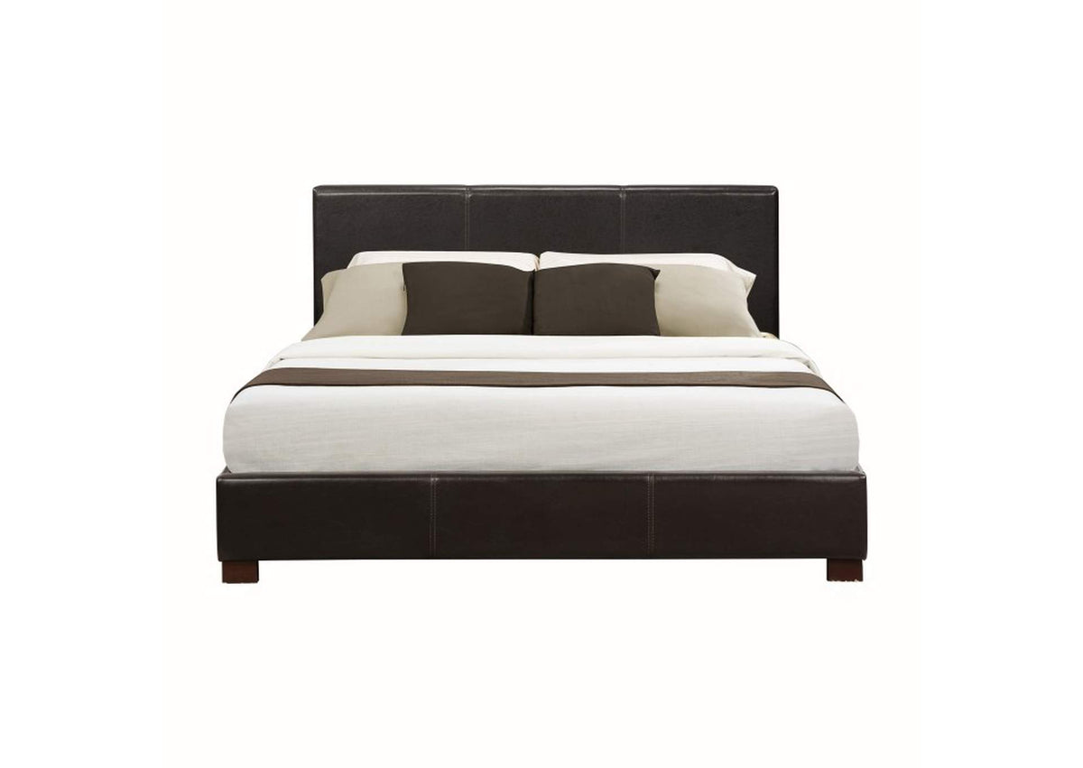5790K-1CKKIT Zoey California King Platform Bed