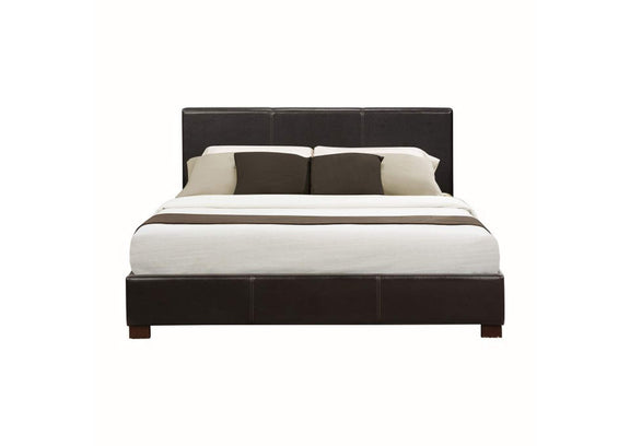 5790K-1CKKIT Zoey California King Platform Bed