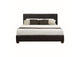 5790F-1KIT Zoey Full Platform Bed