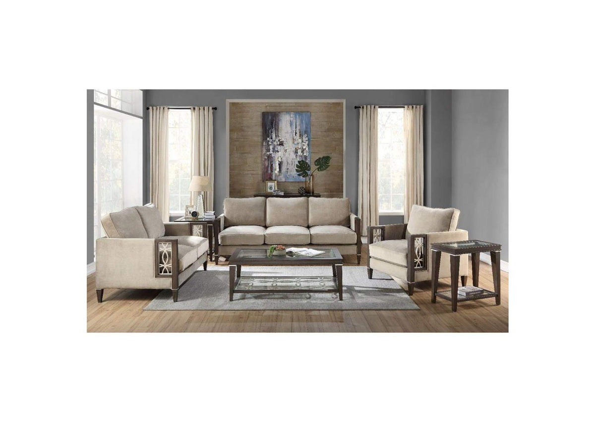 57990 Peregrine Sofa