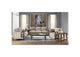 57990 Peregrine Sofa