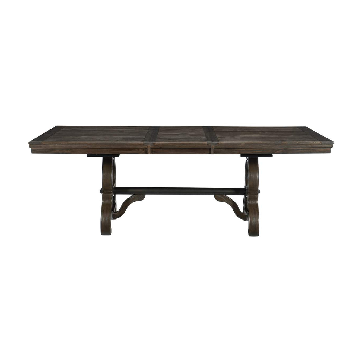 5799-86 Gloversville Dining Table