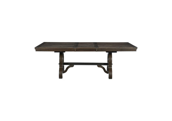 5799-86 Gloversville Dining Table
