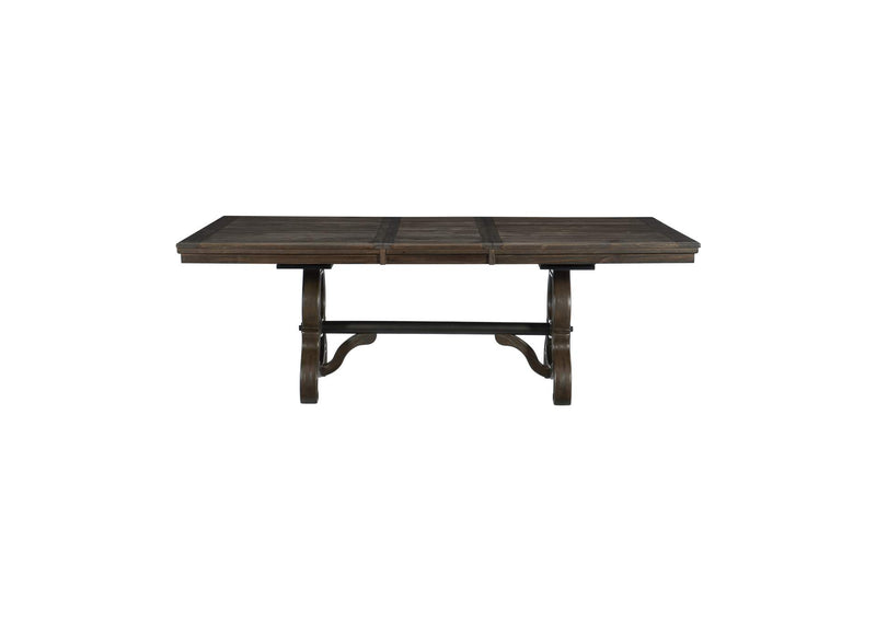 5799-86 Gloversville Dining Table