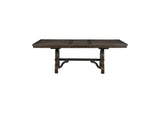 Gloversville Dining Table
