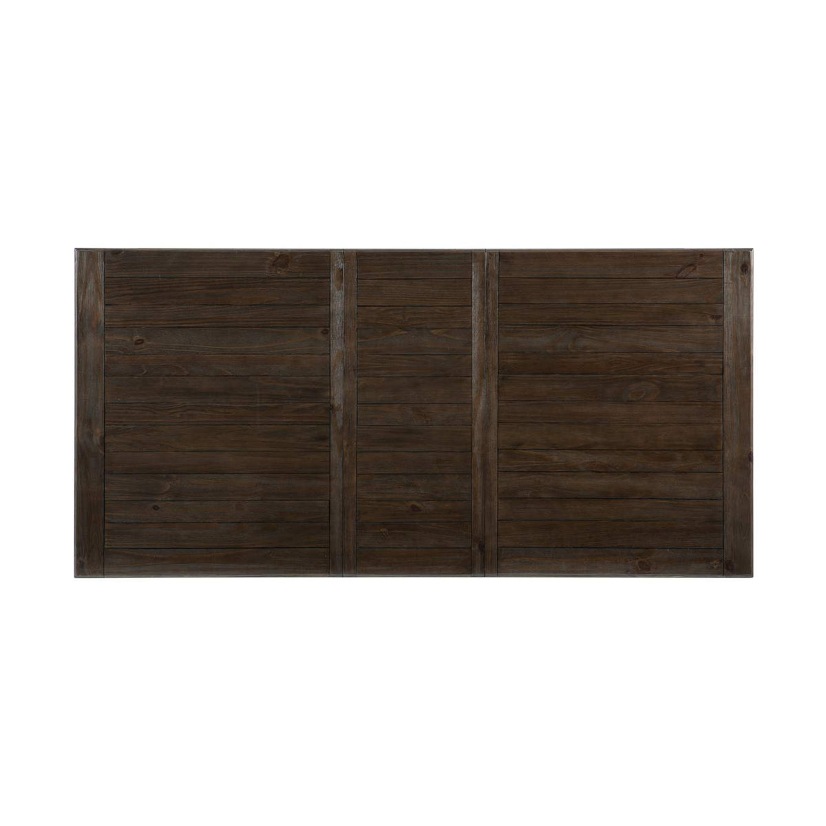 5799-86 Gloversville Dining Table