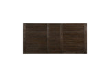 5799-86 Gloversville Dining Table