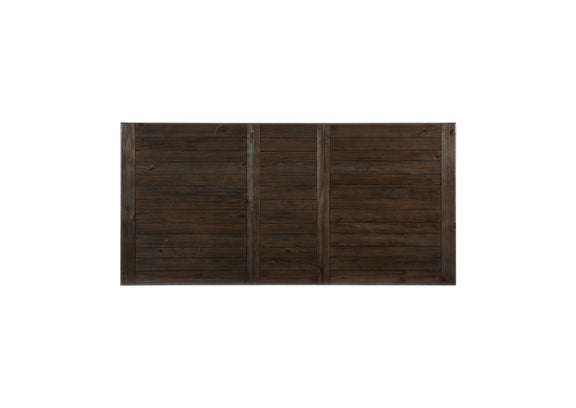 5799-86 Gloversville Dining Table