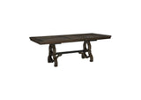 5799-86 Gloversville Dining Table