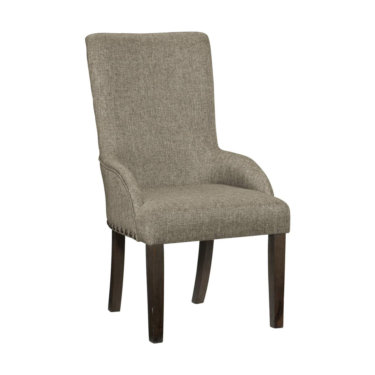5799A Gloversville Arm Chair