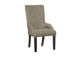 5799A Gloversville Arm Chair