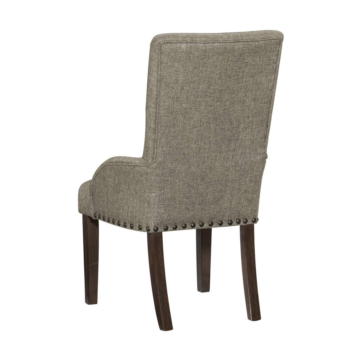 5799A Gloversville Arm Chair