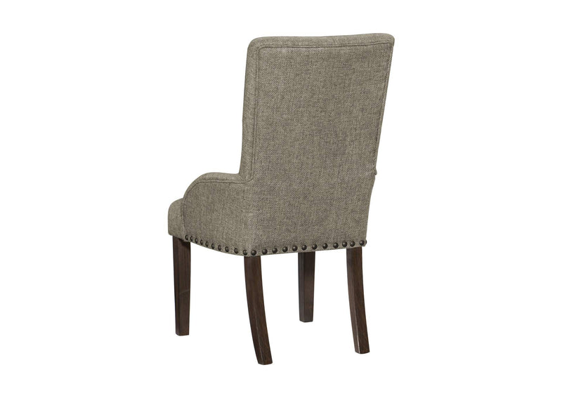 5799A Gloversville Arm Chair