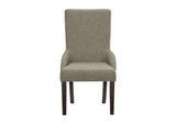 Gloversville Arm Chair