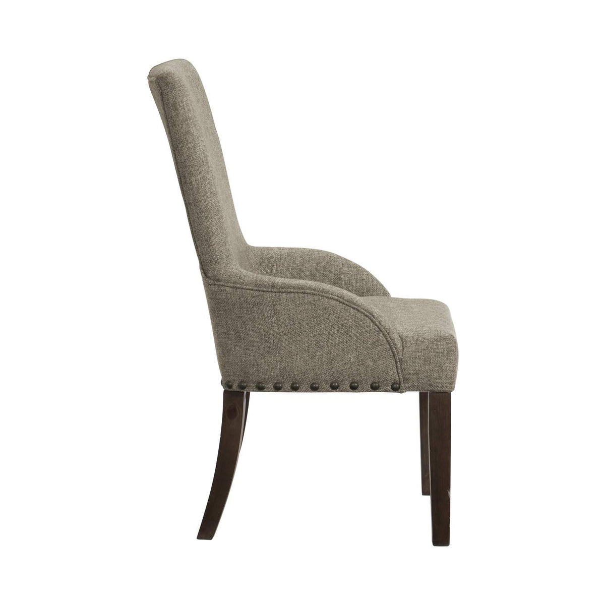 5799A Gloversville Arm Chair