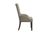 5799A Gloversville Arm Chair