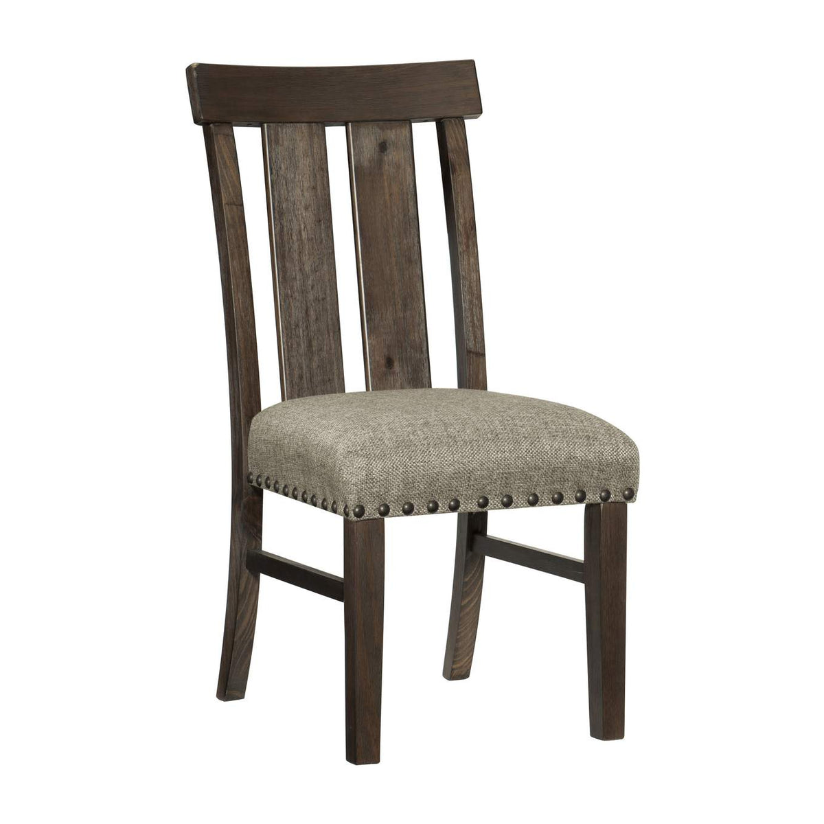 5799S Gloversville Side Chair