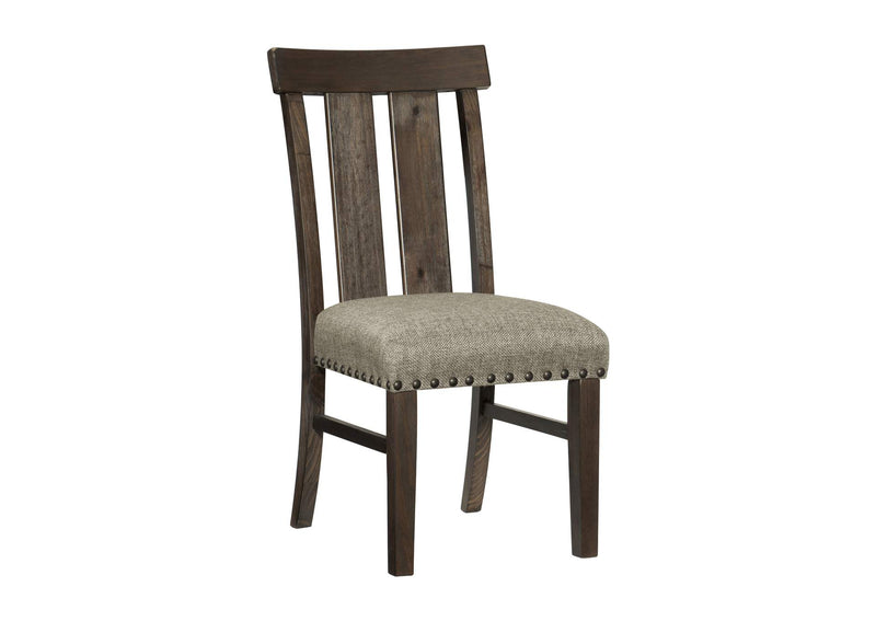 5799S Gloversville Side Chair