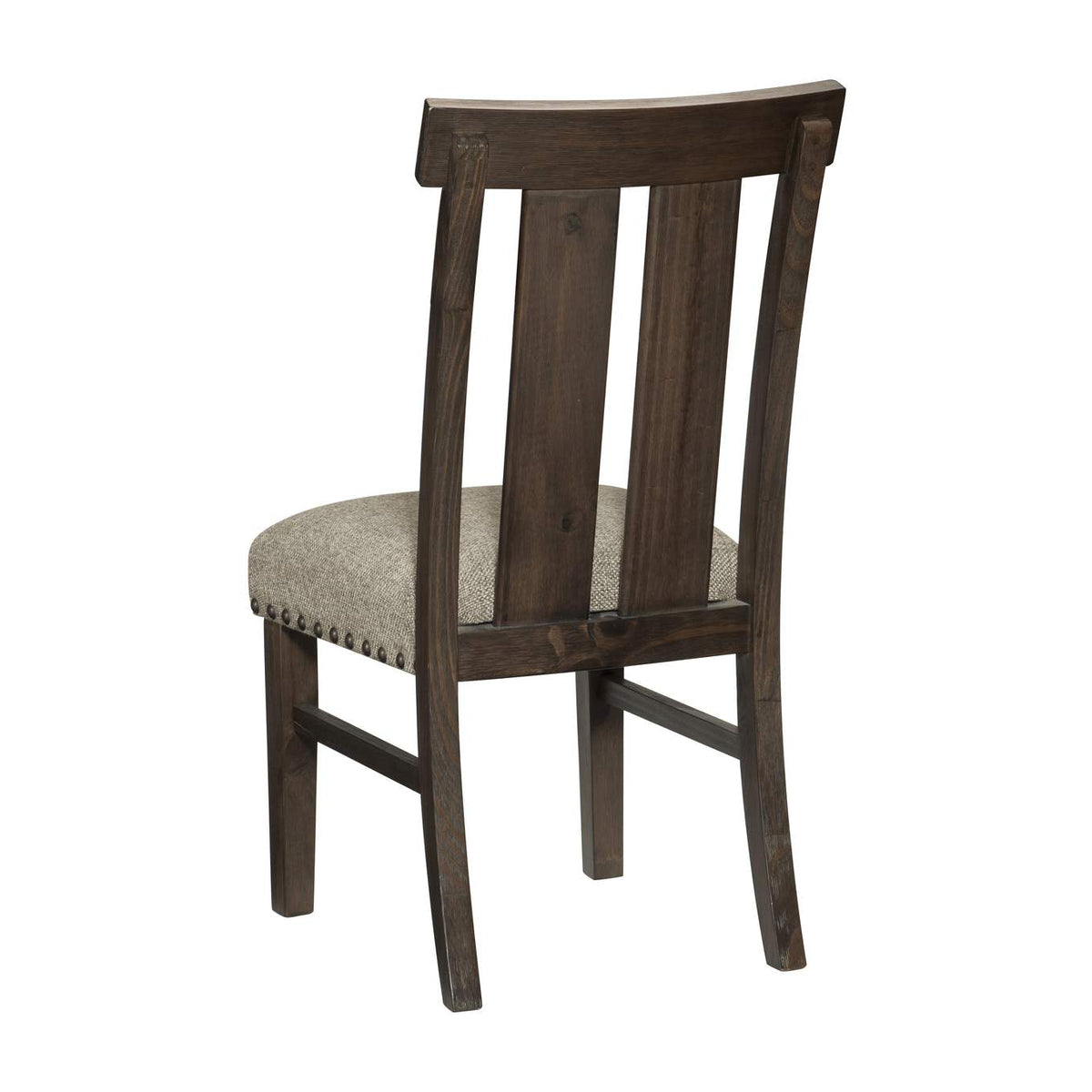 5799S Gloversville Side Chair
