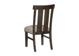 5799S Gloversville Side Chair