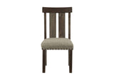 Gloversville Side Chair