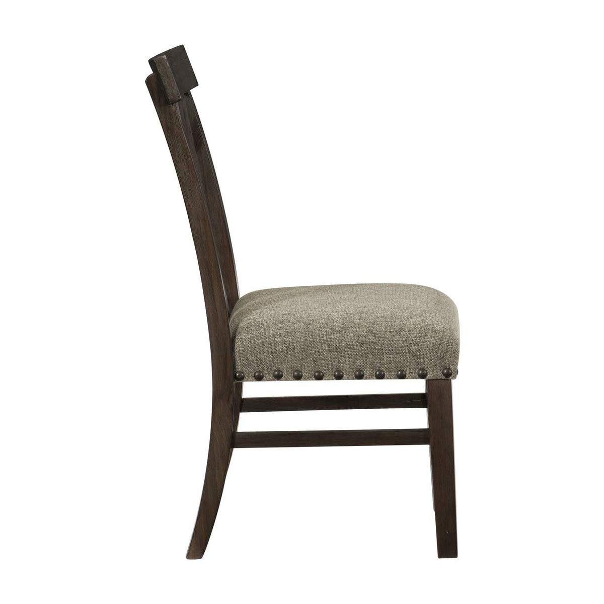 5799S Gloversville Side Chair